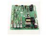 Main PCB Assembly – Part Number: DA41-00617B