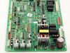 4139975-2-S-Samsung-DA41-00617B-Main PCB Assembly