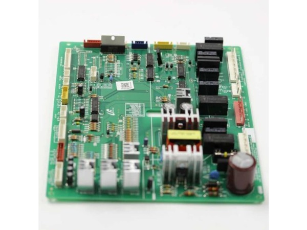 4139978-1-M-Samsung-DA41-00620A-Control Board Assembly