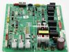 4139978-3-S-Samsung-DA41-00620A-Control Board Assembly