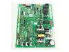 PCB Main Assembly – Part Number: DA41-00620B