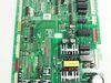 4139979-2-S-Samsung-DA41-00620B-PCB Main Assembly