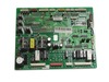 Control Board Assembly – Part Number: DA41-00620C