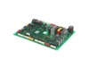 4139980-2-S-Samsung-DA41-00620C-Control Board Assembly