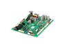 4139980-3-S-Samsung-DA41-00620C-Control Board Assembly