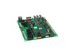 4139981-3-S-Samsung-DA41-00620D-Refrigerator Electronic Control Board