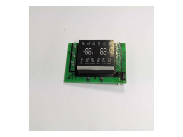 4139982-1-M-Samsung-DA41-00623A-Dispenser Display Control Board