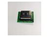 Dispenser Display Control Board – Part Number: DA41-00623A