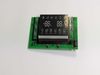 4139982-2-S-Samsung-DA41-00623A-Dispenser Display Control Board