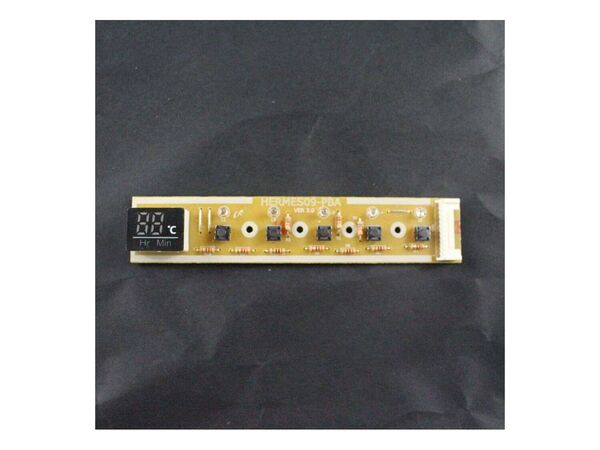 4139987-1-M-Samsung-DA41-00632A-Assembly PCB KIT;HERMES09-PJ