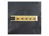 Assembly PCB KIT;HERMES09-PJ – Part Number: DA41-00632A