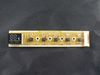 4139987-2-S-Samsung-DA41-00632A-Assembly PCB KIT;HERMES09-PJ