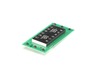 4139998-2-S-Samsung-DA41-00644A-PCB/User Interface-Control Board
