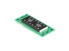 4139998-3-S-Samsung-DA41-00644A-PCB/User Interface-Control Board