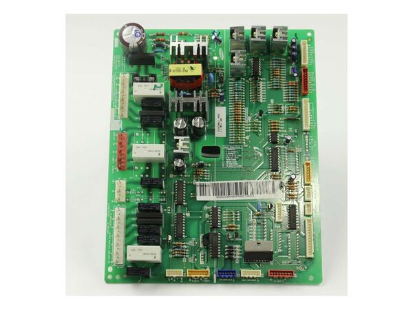 4140004-1-M-Samsung-DA41-00648A-Assembly PCB MAIN;AW1 TIM,AS