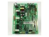 Assembly PCB MAIN;AW1 TIM,AS – Part Number: DA41-00648A