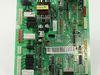 4140004-2-S-Samsung-DA41-00648A-Assembly PCB MAIN;AW1 TIM,AS