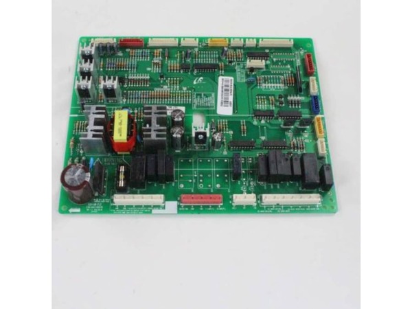 4140005-1-M-Samsung-DA41-00648B-Main PCB Assembly