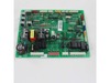 Main PCB Assembly – Part Number: DA41-00648B
