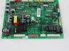 4140005-2-S-Samsung-DA41-00648B-Main PCB Assembly
