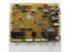 Control Board Assembly – Part Number: DA41-00649C