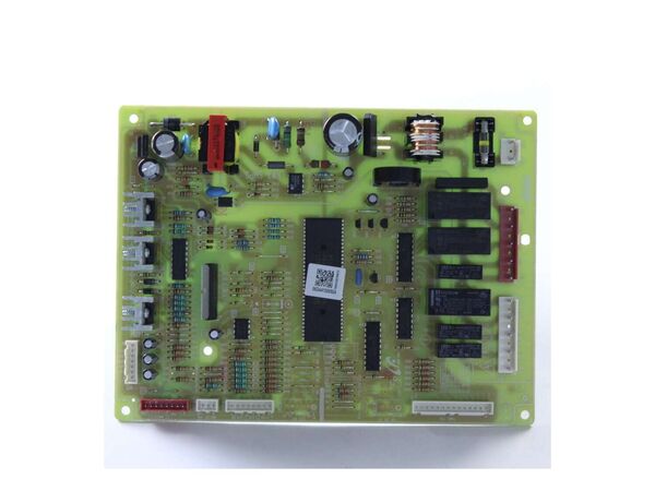 4140007-1-M-Samsung-DA41-00650A-Main PCB Assembly