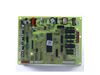Main PCB Assembly – Part Number: DA41-00650A