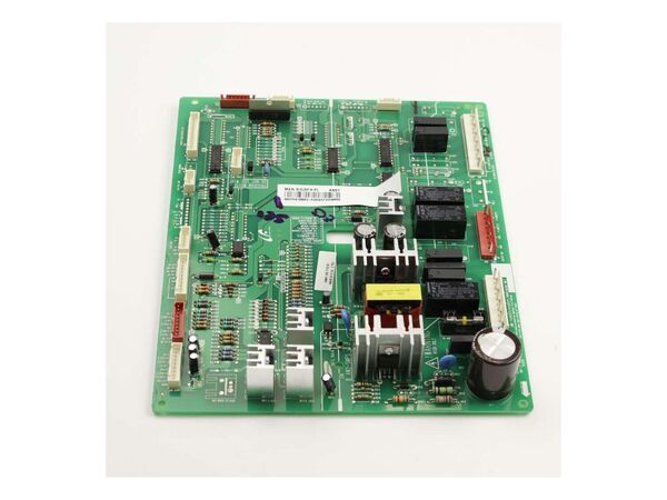 4140011-1-M-Samsung-DA41-00651A-Main Pcb Assembly