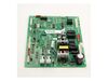 Main Pcb Assembly – Part Number: DA41-00651A