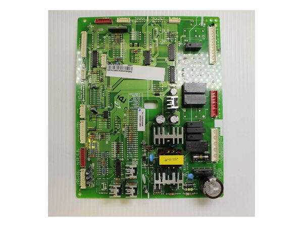 4140012-1-M-Samsung-DA41-00651B-PCB Assembly