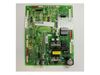 PCB Assembly – Part Number: DA41-00651B
