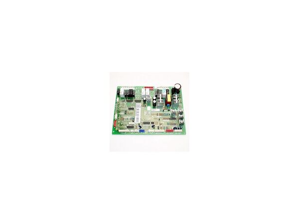 4140013-1-M-Samsung-DA41-00651C-Assembly PCB MAIN;AW1-MEXICO