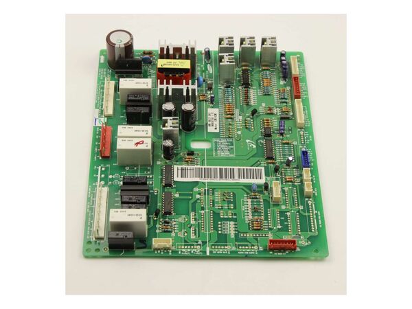 4140014-1-M-Samsung-DA41-00651D-Assembly PCB MAIN;AW1-MEXICO