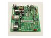 Assembly PCB MAIN;AW1-MEXICO – Part Number: DA41-00651D