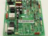 4140014-2-S-Samsung-DA41-00651D-Assembly PCB MAIN;AW1-MEXICO