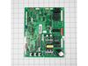 Control Board Assembly – Part Number: DA41-00651M
