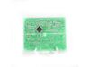 4140018-2-S-Samsung-DA41-00651M-Control Board Assembly