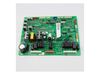4140018-3-S-Samsung-DA41-00651M-Control Board Assembly