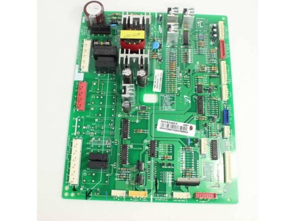 4140020-1-M-Samsung-DA41-00651Q-Main PCB Assembly