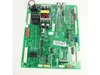 Main PCB Assembly – Part Number: DA41-00651Q