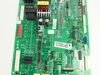 4140020-2-S-Samsung-DA41-00651Q-Main PCB Assembly