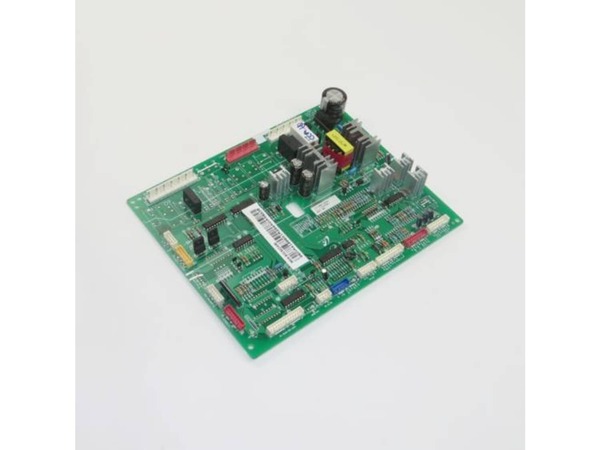 4140021-1-M-Samsung-DA41-00651R-PCB Main Assembly