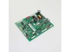 PCB Main Assembly – Part Number: DA41-00651R