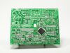 4140021-2-S-Samsung-DA41-00651R-PCB Main Assembly