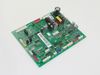 4140021-3-S-Samsung-DA41-00651R-PCB Main Assembly