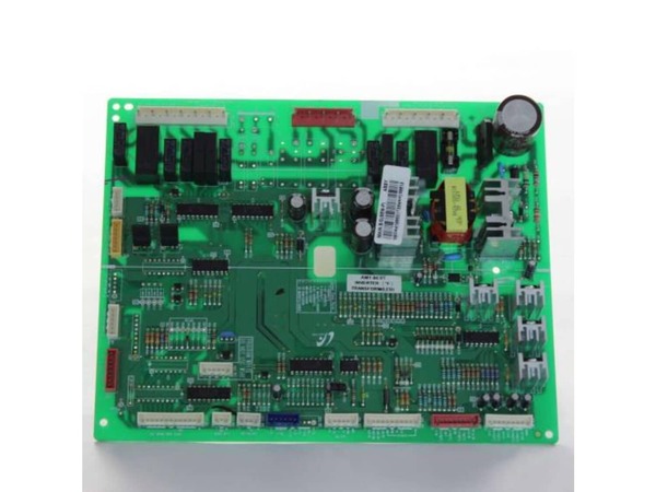 4140023-1-M-Samsung-DA41-00651T-Main PCB Assembly