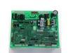 Main PCB Assembly – Part Number: DA41-00651T