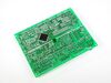 4140023-2-S-Samsung-DA41-00651T-Main PCB Assembly