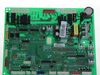 4140023-3-S-Samsung-DA41-00651T-Main PCB Assembly