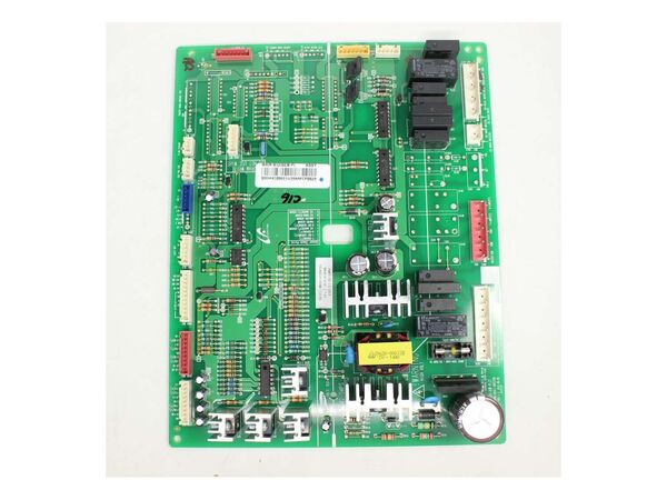 4140024-1-M-Samsung-DA41-00651U-Assembly PCB MAIN;AW1-MEXICO